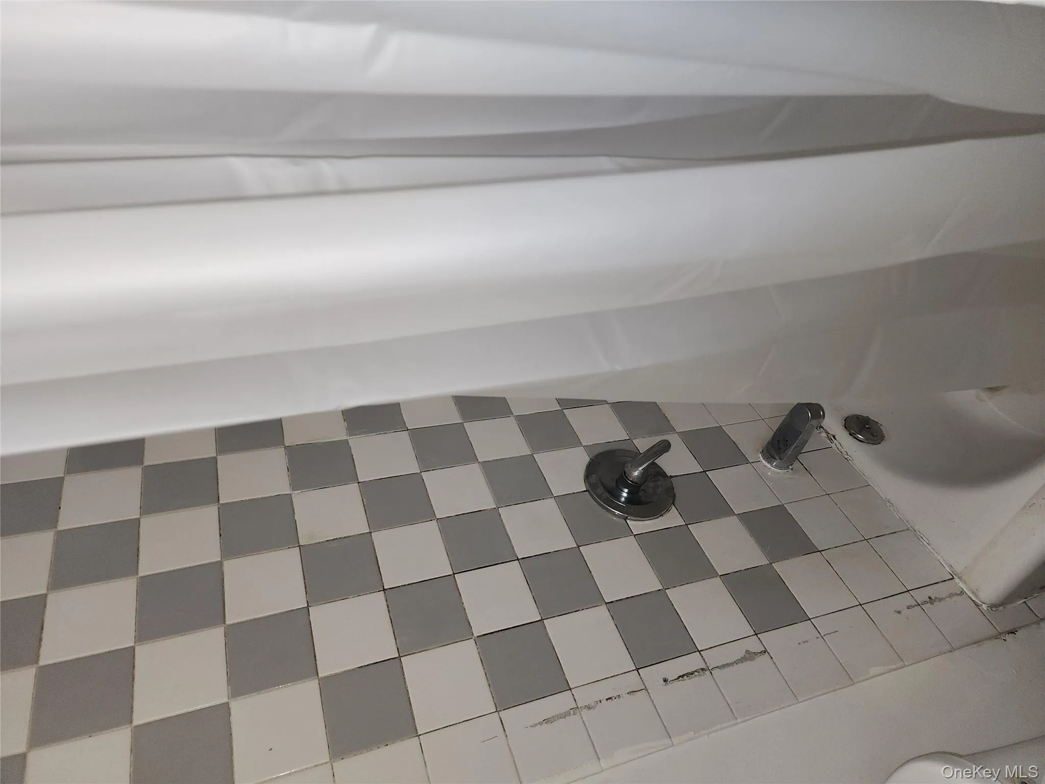 206-03 Jamaica Avenue, New York, NY, 1 Bedroom Bedrooms, 2 Rooms Rooms,1 BathroomBathrooms,Residential Lease,For Rent,Jamaica,0,965246 206-03 Jamaica Avenue, New York, NY, 1 Bedroom Bedrooms, 2 Rooms Rooms,1 BathroomBathrooms,Residential Lease,For Rent,Jamaica,0,965246