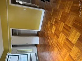 35-30 73rd Street, New York, NY, 1 Bedroom Bedrooms, 4 Rooms Rooms,1 BathroomBathrooms,Residential,For Rent,73rd,0,965247 35-30 73rd Street, New York, NY, 1 Bedroom Bedrooms, 4 Rooms Rooms,1 BathroomBathrooms,Residential,For Rent,73rd,0,965247