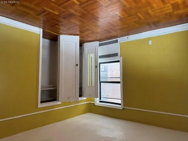 35-30 73rd Street, New York, NY, 1 Bedroom Bedrooms, 4 Rooms Rooms,1 BathroomBathrooms,Residential,For Rent,73rd,0,965247 35-30 73rd Street, New York, NY, 1 Bedroom Bedrooms, 4 Rooms Rooms,1 BathroomBathrooms,Residential,For Rent,73rd,0,965247
