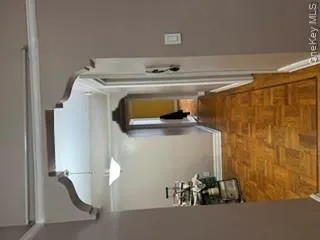 35-30 73rd Street, New York, NY, 1 Bedroom Bedrooms, 4 Rooms Rooms,1 BathroomBathrooms,Residential,For Rent,73rd,0,965247 35-30 73rd Street, New York, NY, 1 Bedroom Bedrooms, 4 Rooms Rooms,1 BathroomBathrooms,Residential,For Rent,73rd,0,965247