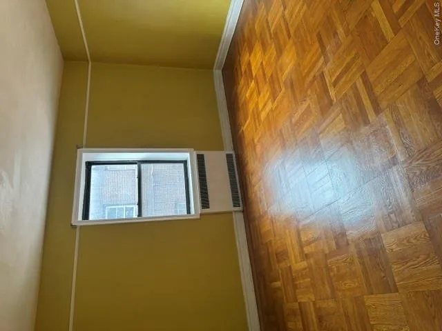35-30 73rd Street, New York, NY, 1 Bedroom Bedrooms, 4 Rooms Rooms,1 BathroomBathrooms,Residential,For Rent,73rd,0,965247 35-30 73rd Street, New York, NY, 1 Bedroom Bedrooms, 4 Rooms Rooms,1 BathroomBathrooms,Residential,For Rent,73rd,0,965247