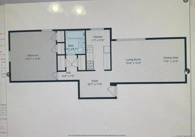 35-30 73rd Street, New York, NY, 1 Bedroom Bedrooms, 4 Rooms Rooms,1 BathroomBathrooms,Residential,For Rent,73rd,0,965247 35-30 73rd Street, New York, NY, 1 Bedroom Bedrooms, 4 Rooms Rooms,1 BathroomBathrooms,Residential,For Rent,73rd,0,965247
