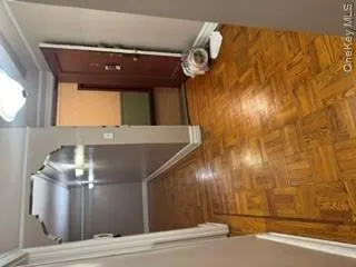 35-30 73rd Street, New York, NY, 1 Bedroom Bedrooms, 4 Rooms Rooms,1 BathroomBathrooms,Residential,For Rent,73rd,0,965247 35-30 73rd Street, New York, NY, 1 Bedroom Bedrooms, 4 Rooms Rooms,1 BathroomBathrooms,Residential,For Rent,73rd,0,965247