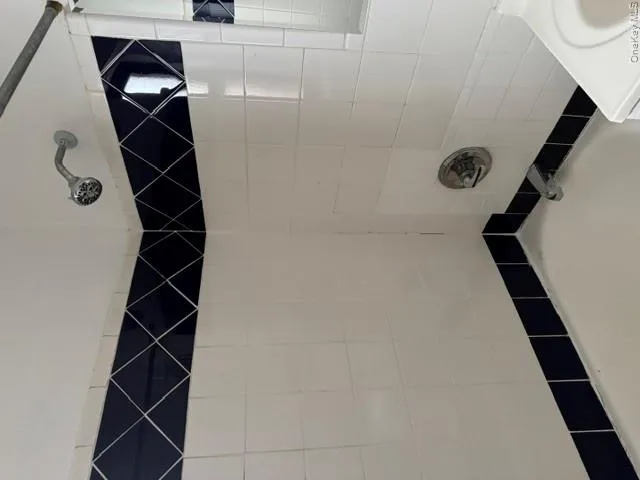 35-30 73rd Street, New York, NY, 1 Bedroom Bedrooms, 4 Rooms Rooms,1 BathroomBathrooms,Residential,For Rent,73rd,0,965247 35-30 73rd Street, New York, NY, 1 Bedroom Bedrooms, 4 Rooms Rooms,1 BathroomBathrooms,Residential,For Rent,73rd,0,965247