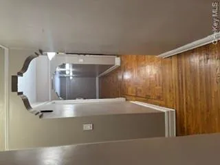 35-30 73rd Street, New York, NY, 1 Bedroom Bedrooms, 4 Rooms Rooms,1 BathroomBathrooms,Residential,For Rent,73rd,0,965247 35-30 73rd Street, New York, NY, 1 Bedroom Bedrooms, 4 Rooms Rooms,1 BathroomBathrooms,Residential,For Rent,73rd,0,965247