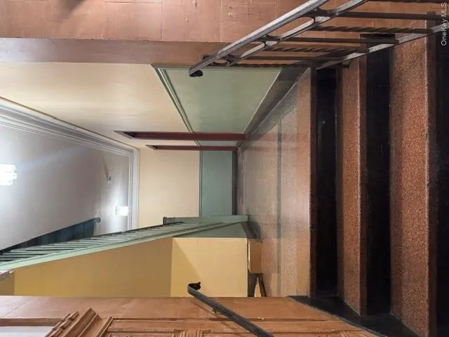 35-30 73rd Street, New York, NY, 1 Bedroom Bedrooms, 4 Rooms Rooms,1 BathroomBathrooms,Residential,For Rent,73rd,0,965247 35-30 73rd Street, New York, NY, 1 Bedroom Bedrooms, 4 Rooms Rooms,1 BathroomBathrooms,Residential,For Rent,73rd,0,965247