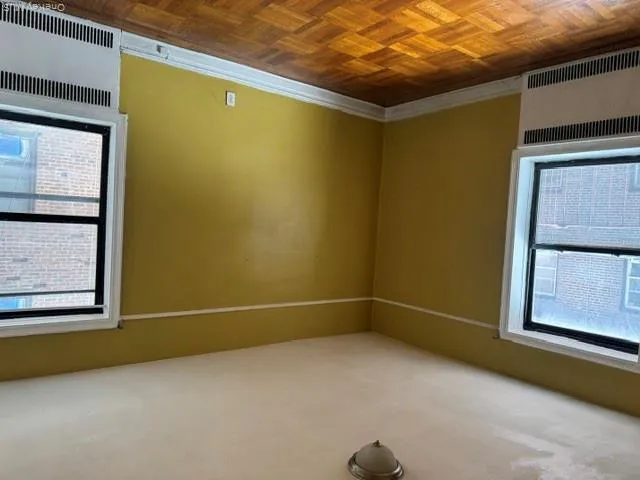 35-30 73rd Street, New York, NY, 1 Bedroom Bedrooms, 4 Rooms Rooms,1 BathroomBathrooms,Residential,For Rent,73rd,0,965247 35-30 73rd Street, New York, NY, 1 Bedroom Bedrooms, 4 Rooms Rooms,1 BathroomBathrooms,Residential,For Rent,73rd,0,965247