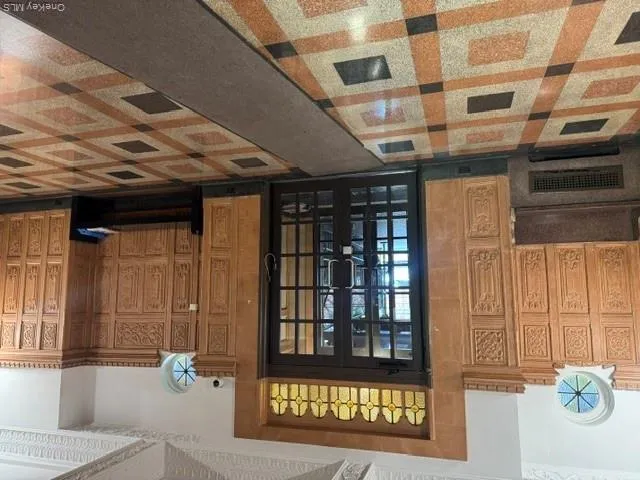 35-30 73rd Street, New York, NY, 1 Bedroom Bedrooms, 4 Rooms Rooms,1 BathroomBathrooms,Residential,For Rent,73rd,0,965247 35-30 73rd Street, New York, NY, 1 Bedroom Bedrooms, 4 Rooms Rooms,1 BathroomBathrooms,Residential,For Rent,73rd,0,965247