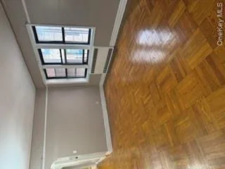 35-30 73rd Street, New York, NY, 1 Bedroom Bedrooms, 4 Rooms Rooms,1 BathroomBathrooms,Residential,For Rent,73rd,0,965247 35-30 73rd Street, New York, NY, 1 Bedroom Bedrooms, 4 Rooms Rooms,1 BathroomBathrooms,Residential,For Rent,73rd,0,965247