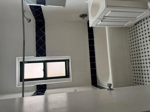 35-30 73rd Street, New York, NY, 1 Bedroom Bedrooms, 4 Rooms Rooms,1 BathroomBathrooms,Residential,For Rent,73rd,0,965247 35-30 73rd Street, New York, NY, 1 Bedroom Bedrooms, 4 Rooms Rooms,1 BathroomBathrooms,Residential,For Rent,73rd,0,965247
