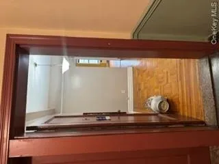 35-30 73rd Street, New York, NY, 1 Bedroom Bedrooms, 4 Rooms Rooms,1 BathroomBathrooms,Residential,For Rent,73rd,0,965247 35-30 73rd Street, New York, NY, 1 Bedroom Bedrooms, 4 Rooms Rooms,1 BathroomBathrooms,Residential,For Rent,73rd,0,965247