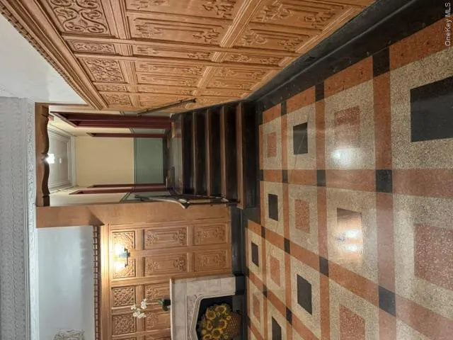 35-30 73rd Street, New York, NY, 1 Bedroom Bedrooms, 4 Rooms Rooms,1 BathroomBathrooms,Residential,For Rent,73rd,0,965247 35-30 73rd Street, New York, NY, 1 Bedroom Bedrooms, 4 Rooms Rooms,1 BathroomBathrooms,Residential,For Rent,73rd,0,965247