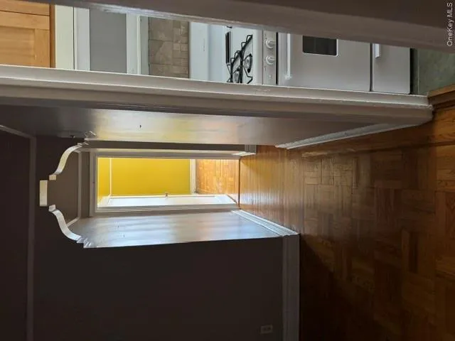 35-30 73rd Street, New York, NY, 1 Bedroom Bedrooms, 4 Rooms Rooms,1 BathroomBathrooms,Residential,For Rent,73rd,0,965247 35-30 73rd Street, New York, NY, 1 Bedroom Bedrooms, 4 Rooms Rooms,1 BathroomBathrooms,Residential,For Rent,73rd,0,965247