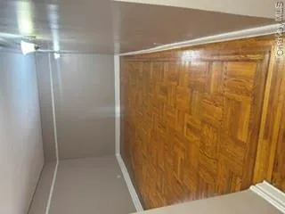 35-30 73rd Street, New York, NY, 1 Bedroom Bedrooms, 4 Rooms Rooms,1 BathroomBathrooms,Residential,For Rent,73rd,0,965247 35-30 73rd Street, New York, NY, 1 Bedroom Bedrooms, 4 Rooms Rooms,1 BathroomBathrooms,Residential,For Rent,73rd,0,965247