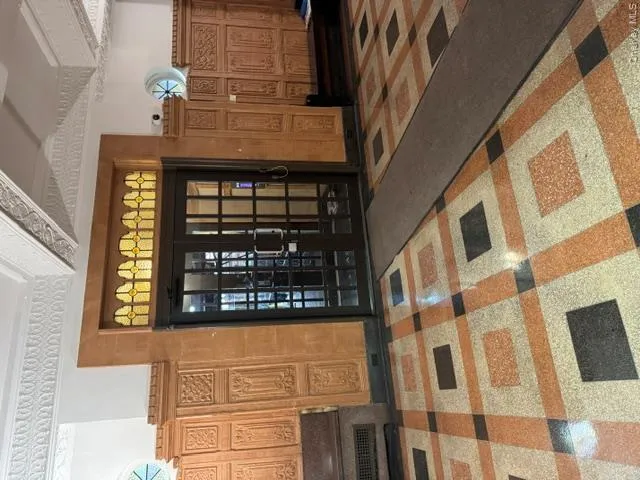 35-30 73rd Street, New York, NY, 1 Bedroom Bedrooms, 4 Rooms Rooms,1 BathroomBathrooms,Residential,For Rent,73rd,0,965247 35-30 73rd Street, New York, NY, 1 Bedroom Bedrooms, 4 Rooms Rooms,1 BathroomBathrooms,Residential,For Rent,73rd,0,965247