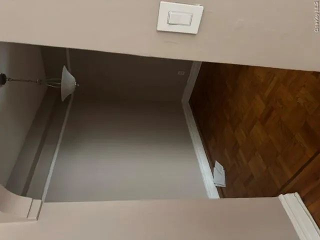 35-30 73rd Street, New York, NY, 1 Bedroom Bedrooms, 4 Rooms Rooms,1 BathroomBathrooms,Residential,For Rent,73rd,0,965247 35-30 73rd Street, New York, NY, 1 Bedroom Bedrooms, 4 Rooms Rooms,1 BathroomBathrooms,Residential,For Rent,73rd,0,965247