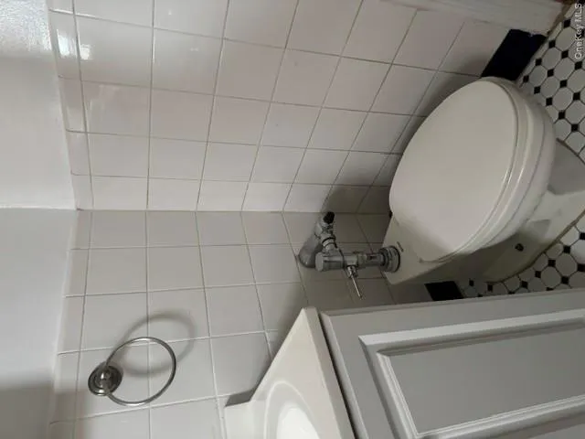 35-30 73rd Street, New York, NY, 1 Bedroom Bedrooms, 4 Rooms Rooms,1 BathroomBathrooms,Residential,For Rent,73rd,0,965247 35-30 73rd Street, New York, NY, 1 Bedroom Bedrooms, 4 Rooms Rooms,1 BathroomBathrooms,Residential,For Rent,73rd,0,965247
