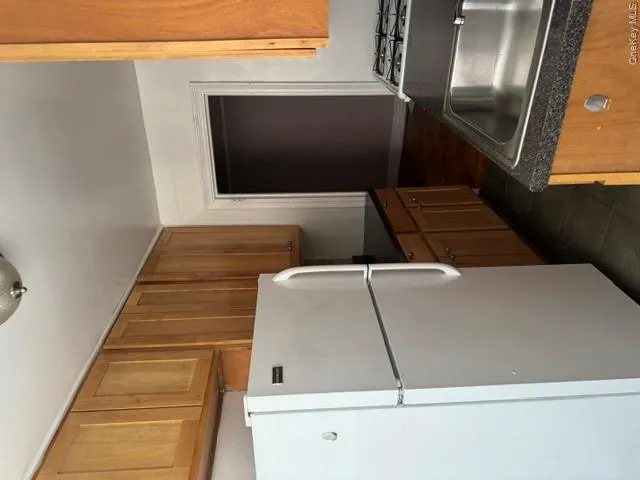 35-30 73rd Street, New York, NY, 1 Bedroom Bedrooms, 4 Rooms Rooms,1 BathroomBathrooms,Residential,For Rent,73rd,0,965247 35-30 73rd Street, New York, NY, 1 Bedroom Bedrooms, 4 Rooms Rooms,1 BathroomBathrooms,Residential,For Rent,73rd,0,965247