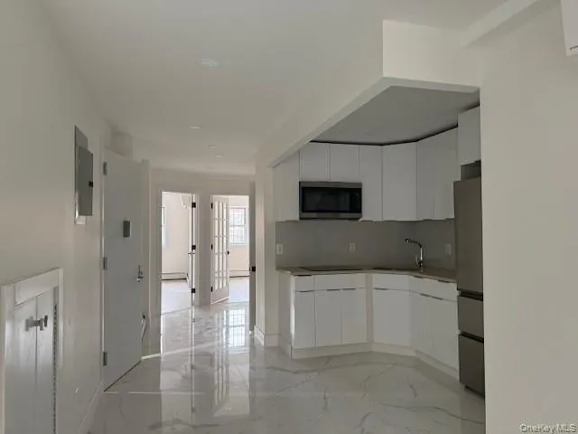 58-24 Granger Street, New York, NY, 3 Bedrooms Bedrooms, 5 Rooms Rooms,3 BathroomsBathrooms,Residential Lease,For Rent,Granger,0,965253 58-24 Granger Street, New York, NY, 3 Bedrooms Bedrooms, 5 Rooms Rooms,3 BathroomsBathrooms,Residential Lease,For Rent,Granger,0,965253