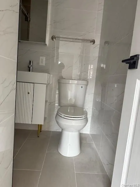 58-24 Granger Street, New York, NY, 3 Bedrooms Bedrooms, 5 Rooms Rooms,3 BathroomsBathrooms,Residential Lease,For Rent,Granger,0,965253 58-24 Granger Street, New York, NY, 3 Bedrooms Bedrooms, 5 Rooms Rooms,3 BathroomsBathrooms,Residential Lease,For Rent,Granger,0,965253