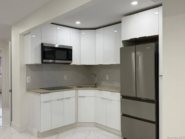 58-24 Granger Street, New York, NY, 3 Bedrooms Bedrooms, 5 Rooms Rooms,3 BathroomsBathrooms,Residential Lease,For Rent,Granger,0,965253 58-24 Granger Street, New York, NY, 3 Bedrooms Bedrooms, 5 Rooms Rooms,3 BathroomsBathrooms,Residential Lease,For Rent,Granger,0,965253