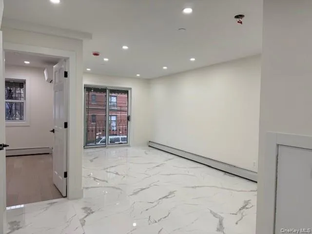 58-24 Granger Street, New York, NY, 3 Bedrooms Bedrooms, 5 Rooms Rooms,3 BathroomsBathrooms,Residential Lease,For Rent,Granger,0,965253 58-24 Granger Street, New York, NY, 3 Bedrooms Bedrooms, 5 Rooms Rooms,3 BathroomsBathrooms,Residential Lease,For Rent,Granger,0,965253