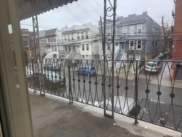 58-24 Granger Street, New York, NY, 3 Bedrooms Bedrooms, 5 Rooms Rooms,3 BathroomsBathrooms,Residential Lease,For Rent,Granger,0,965253 58-24 Granger Street, New York, NY, 3 Bedrooms Bedrooms, 5 Rooms Rooms,3 BathroomsBathrooms,Residential Lease,For Rent,Granger,0,965253