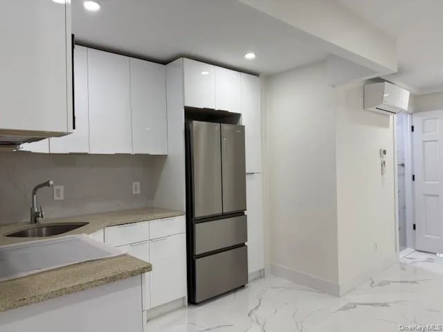 58-24 Granger Street, New York, NY, 3 Bedrooms Bedrooms, 5 Rooms Rooms,3 BathroomsBathrooms,Residential Lease,For Rent,Granger,0,965253 58-24 Granger Street, New York, NY, 3 Bedrooms Bedrooms, 5 Rooms Rooms,3 BathroomsBathrooms,Residential Lease,For Rent,Granger,0,965253