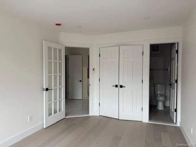 58-24 Granger Street, New York, NY, 3 Bedrooms Bedrooms, 5 Rooms Rooms,3 BathroomsBathrooms,Residential Lease,For Rent,Granger,0,965253 58-24 Granger Street, New York, NY, 3 Bedrooms Bedrooms, 5 Rooms Rooms,3 BathroomsBathrooms,Residential Lease,For Rent,Granger,0,965253