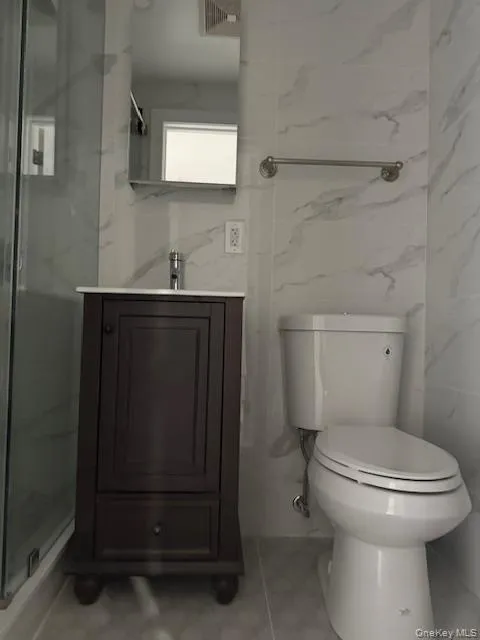 58-24 Granger Street, New York, NY, 3 Bedrooms Bedrooms, 5 Rooms Rooms,3 BathroomsBathrooms,Residential Lease,For Rent,Granger,0,965253 58-24 Granger Street, New York, NY, 3 Bedrooms Bedrooms, 5 Rooms Rooms,3 BathroomsBathrooms,Residential Lease,For Rent,Granger,0,965253