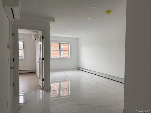 58-24 Granger Street, New York, NY, 3 Bedrooms Bedrooms, 5 Rooms Rooms,3 BathroomsBathrooms,Residential Lease,For Rent,Granger,0,965253 58-24 Granger Street, New York, NY, 3 Bedrooms Bedrooms, 5 Rooms Rooms,3 BathroomsBathrooms,Residential Lease,For Rent,Granger,0,965253