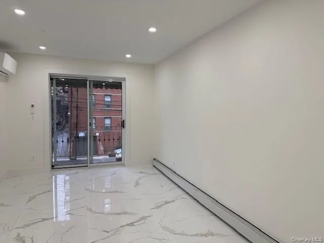 58-24 Granger Street, New York, NY, 3 Bedrooms Bedrooms, 5 Rooms Rooms,3 BathroomsBathrooms,Residential Lease,For Rent,Granger,0,965253 58-24 Granger Street, New York, NY, 3 Bedrooms Bedrooms, 5 Rooms Rooms,3 BathroomsBathrooms,Residential Lease,For Rent,Granger,0,965253