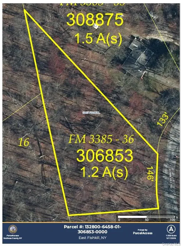 58 Crown Hill Road, Wappinger, NY, 3 Bedrooms Bedrooms, 12 Rooms Rooms,3 BathroomsBathrooms,Residential,For Rent,Crown Hill,0,965262 58 Crown Hill Road, Wappinger, NY, 3 Bedrooms Bedrooms, 12 Rooms Rooms,3 BathroomsBathrooms,Residential,For Rent,Crown Hill,0,965262