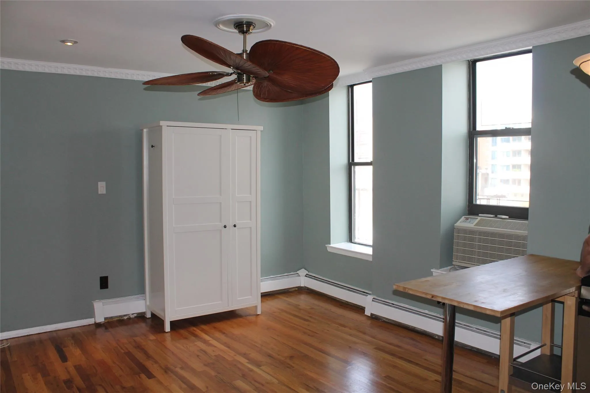 14-23 31 Avenue, New York, NY, 1 Bedroom Bedrooms, 3 Rooms Rooms,1 BathroomBathrooms,Residential,For Rent,31,0,965265 14-23 31 Avenue, New York, NY, 1 Bedroom Bedrooms, 3 Rooms Rooms,1 BathroomBathrooms,Residential,For Rent,31,0,965265