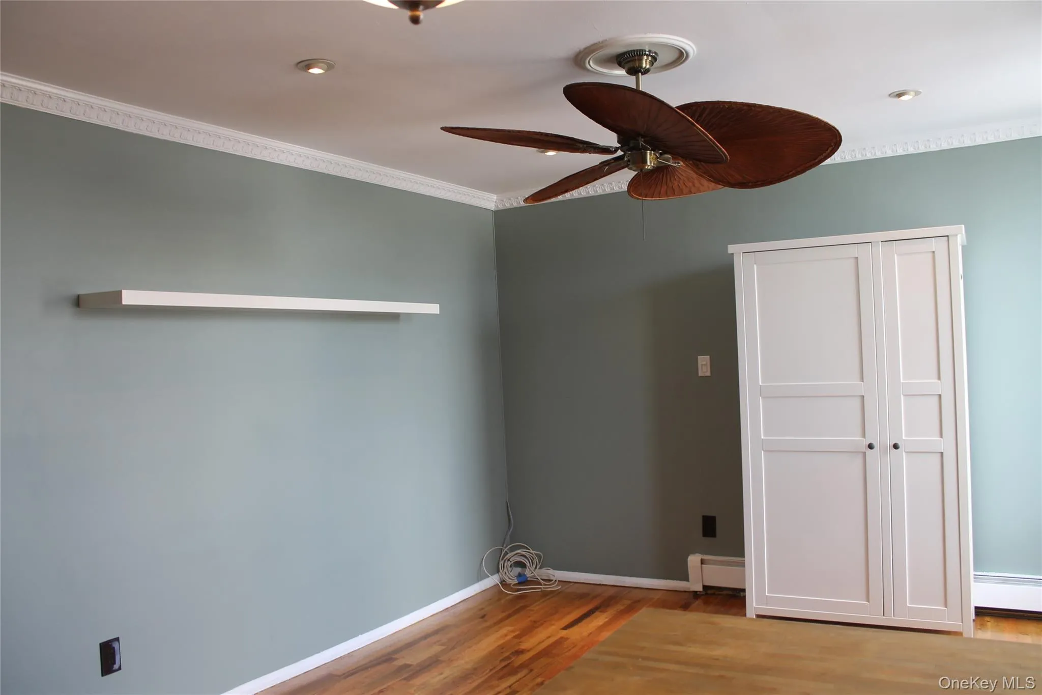 14-23 31 Avenue, New York, NY, 1 Bedroom Bedrooms, 3 Rooms Rooms,1 BathroomBathrooms,Residential,For Rent,31,0,965265 14-23 31 Avenue, New York, NY, 1 Bedroom Bedrooms, 3 Rooms Rooms,1 BathroomBathrooms,Residential,For Rent,31,0,965265