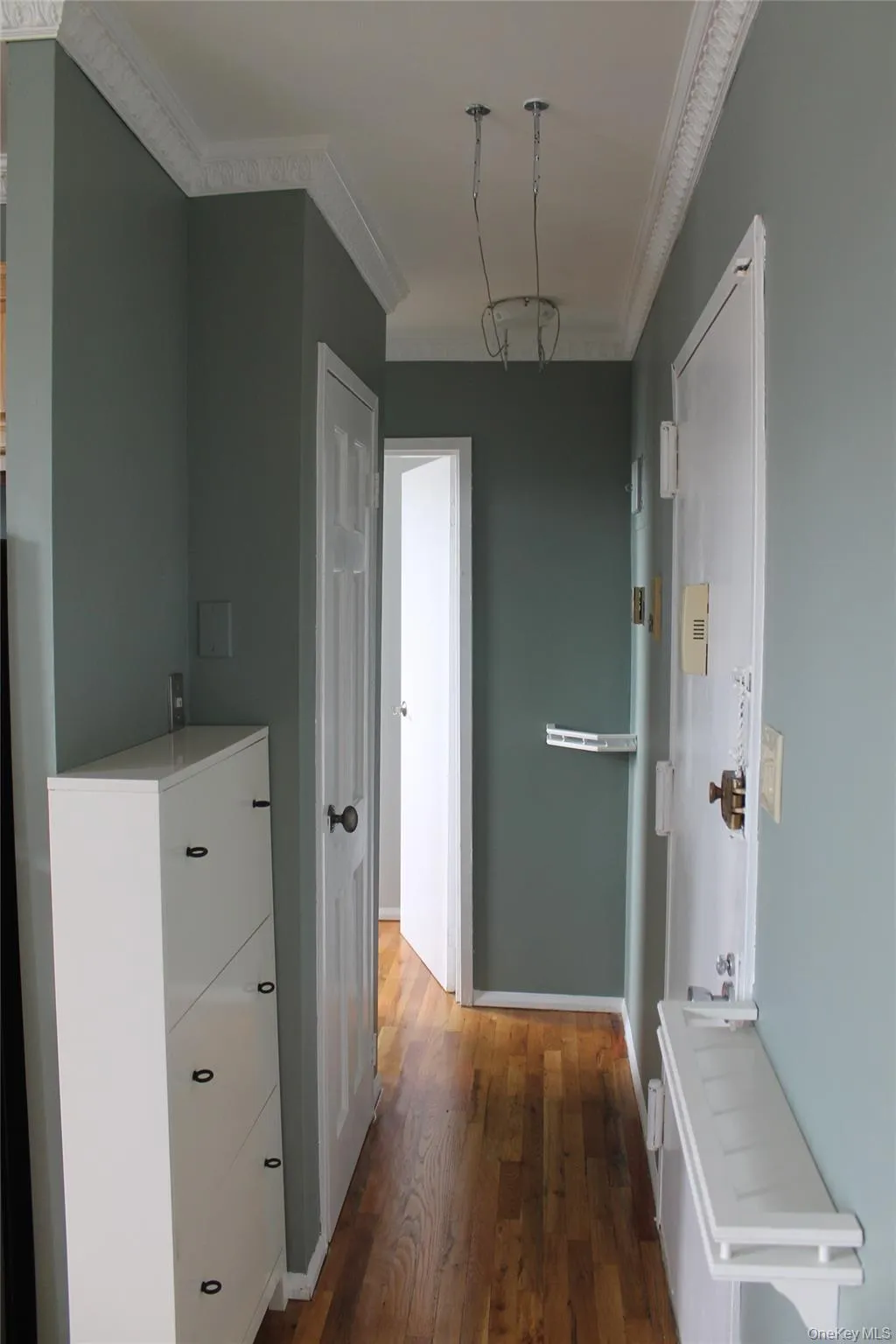 14-23 31 Avenue, New York, NY, 1 Bedroom Bedrooms, 3 Rooms Rooms,1 BathroomBathrooms,Residential,For Rent,31,0,965265 14-23 31 Avenue, New York, NY, 1 Bedroom Bedrooms, 3 Rooms Rooms,1 BathroomBathrooms,Residential,For Rent,31,0,965265