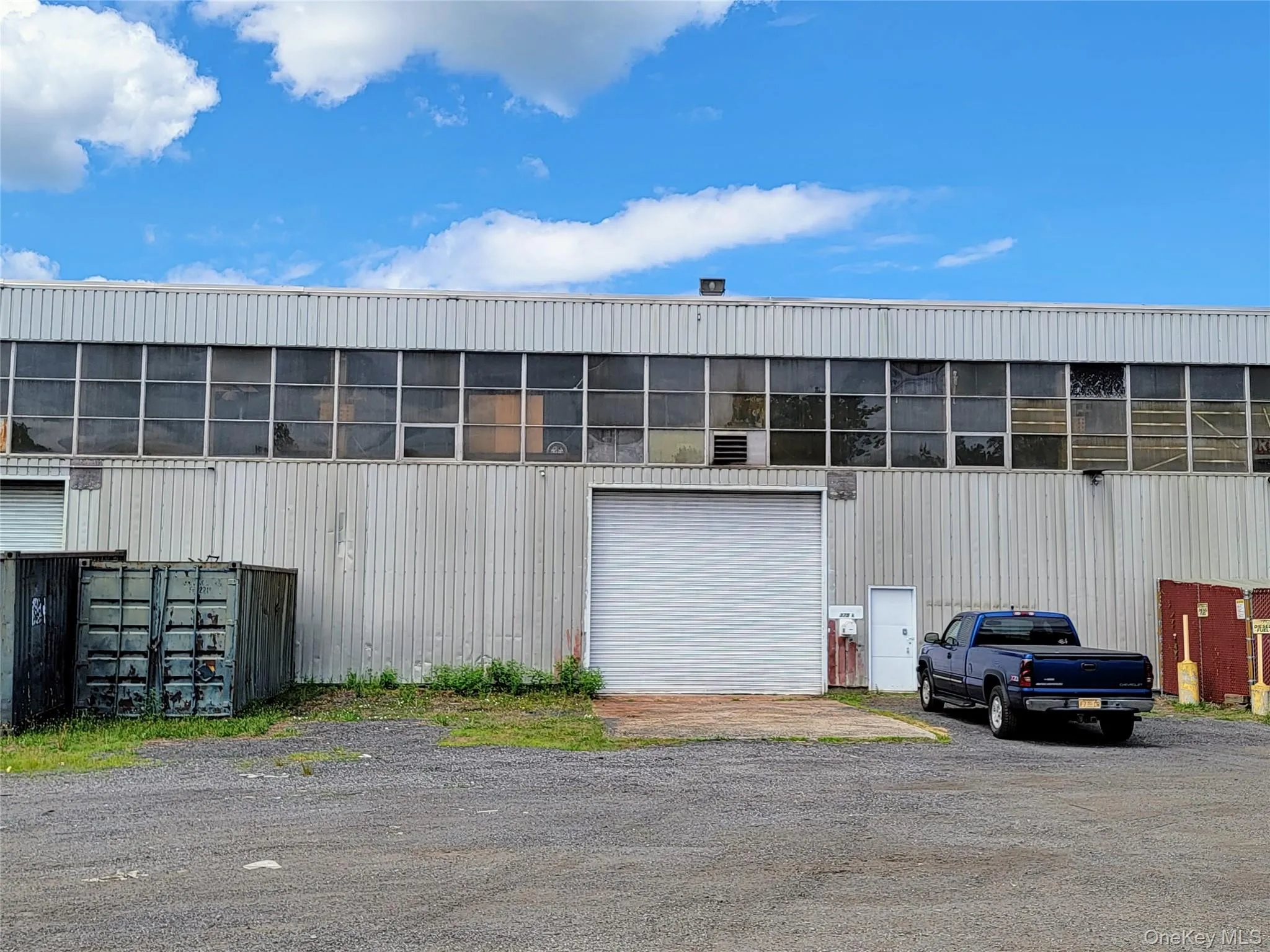 375 Western Highway, Orangetown, NY, ,Commercial Lease,For Rent,Western,0,965272 375 Western Highway, Orangetown, NY, ,Commercial Lease,For Rent,Western,0,965272