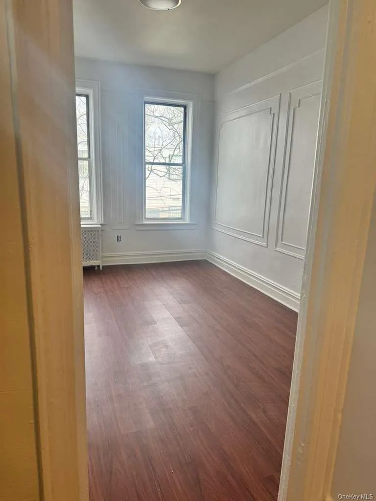 515 Williams Avenue, New York, NY, 2 Bedrooms Bedrooms, 5 Rooms Rooms,1 BathroomBathrooms,Residential Lease,For Rent,Williams,0,965278 515 Williams Avenue, New York, NY, 2 Bedrooms Bedrooms, 5 Rooms Rooms,1 BathroomBathrooms,Residential Lease,For Rent,Williams,0,965278
