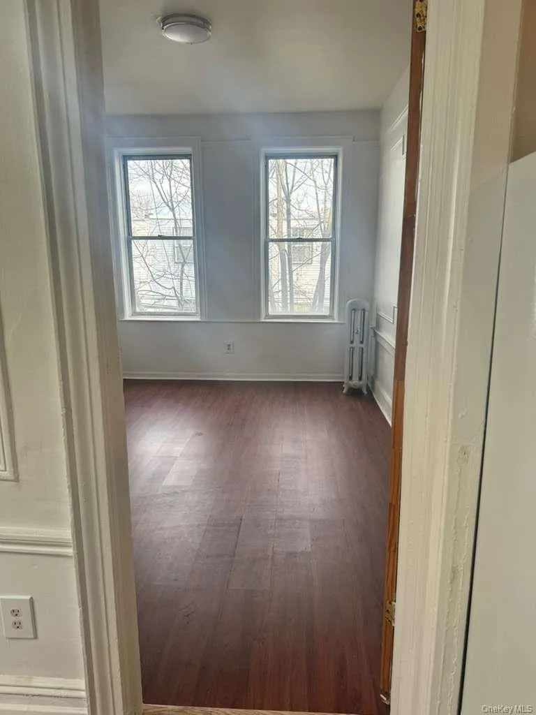 515 Williams Avenue, New York, NY, 2 Bedrooms Bedrooms, 5 Rooms Rooms,1 BathroomBathrooms,Residential Lease,For Rent,Williams,0,965278 515 Williams Avenue, New York, NY, 2 Bedrooms Bedrooms, 5 Rooms Rooms,1 BathroomBathrooms,Residential Lease,For Rent,Williams,0,965278