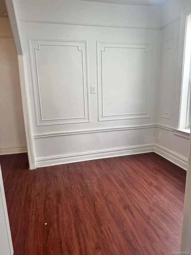 515 Williams Avenue, New York, NY, 2 Bedrooms Bedrooms, 5 Rooms Rooms,1 BathroomBathrooms,Residential Lease,For Rent,Williams,0,965278 515 Williams Avenue, New York, NY, 2 Bedrooms Bedrooms, 5 Rooms Rooms,1 BathroomBathrooms,Residential Lease,For Rent,Williams,0,965278