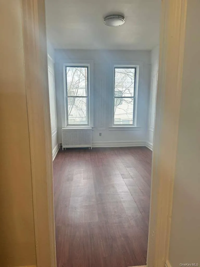 515 Williams Avenue, New York, NY, 2 Bedrooms Bedrooms, 5 Rooms Rooms,1 BathroomBathrooms,Residential Lease,For Rent,Williams,0,965278 515 Williams Avenue, New York, NY, 2 Bedrooms Bedrooms, 5 Rooms Rooms,1 BathroomBathrooms,Residential Lease,For Rent,Williams,0,965278