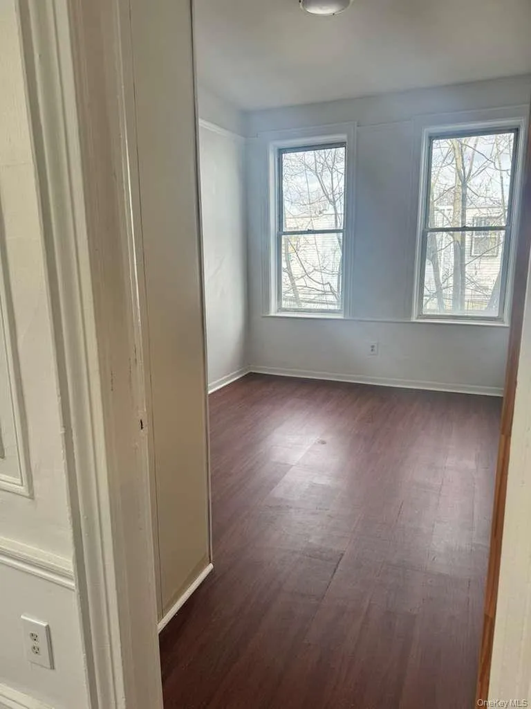 515 Williams Avenue, New York, NY, 2 Bedrooms Bedrooms, 5 Rooms Rooms,1 BathroomBathrooms,Residential Lease,For Rent,Williams,0,965278 515 Williams Avenue, New York, NY, 2 Bedrooms Bedrooms, 5 Rooms Rooms,1 BathroomBathrooms,Residential Lease,For Rent,Williams,0,965278