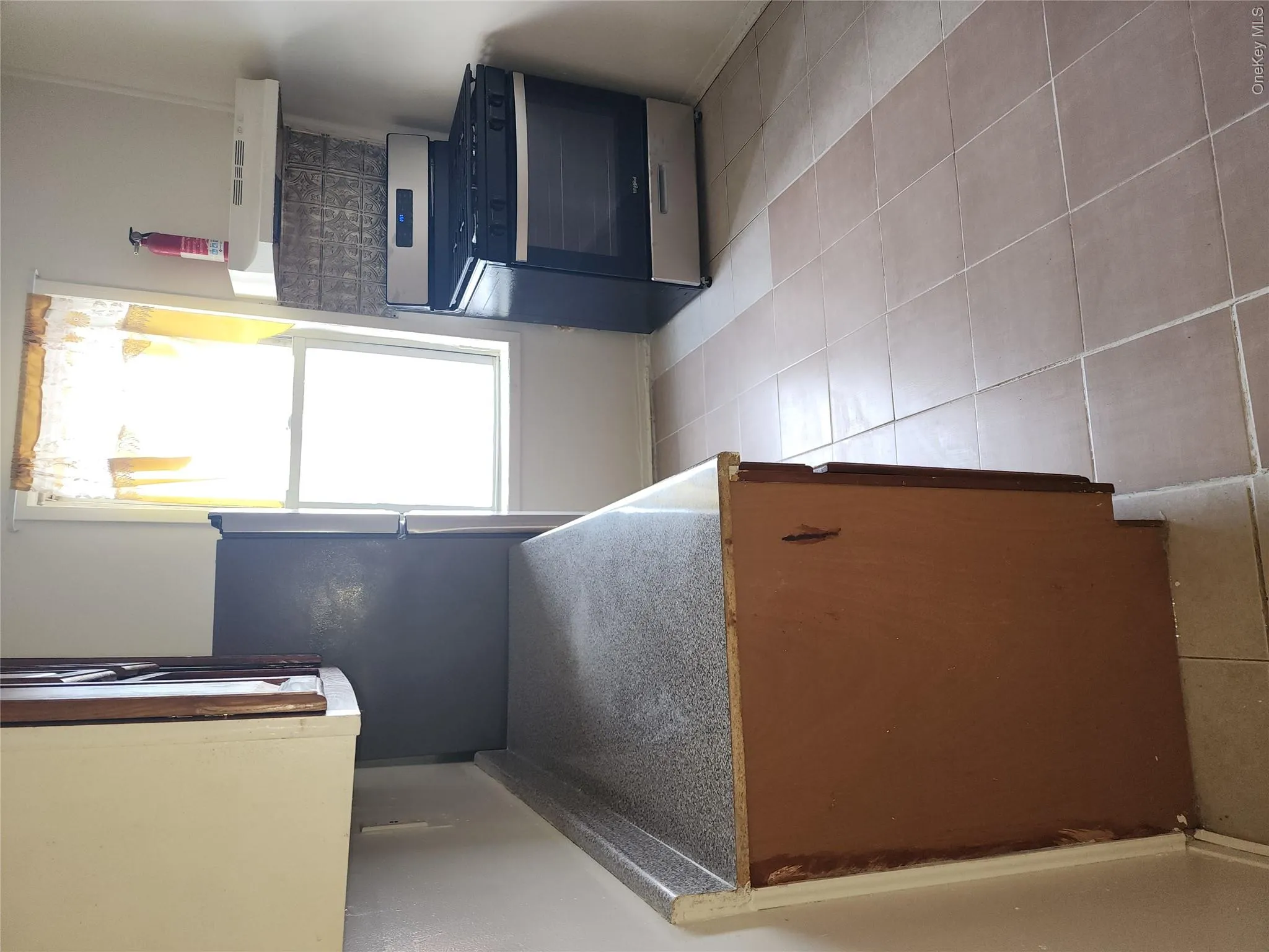 205-11 Hollis Avenue, New York, NY, 3 Bedrooms Bedrooms, 5 Rooms Rooms,1 BathroomBathrooms,Residential Lease,For Rent,Hollis,0,965285 205-11 Hollis Avenue, New York, NY, 3 Bedrooms Bedrooms, 5 Rooms Rooms,1 BathroomBathrooms,Residential Lease,For Rent,Hollis,0,965285