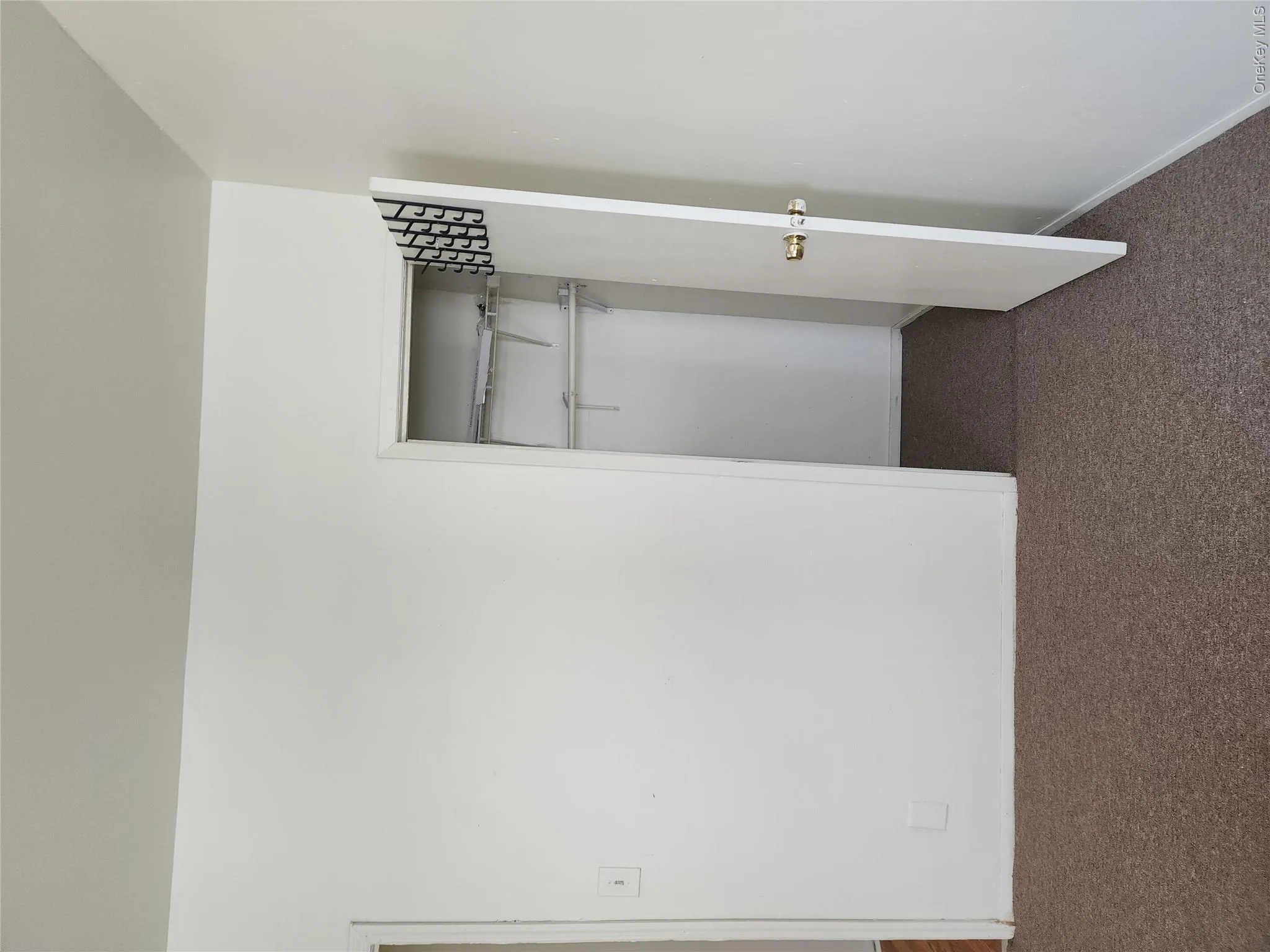 205-11 Hollis Avenue, New York, NY, 3 Bedrooms Bedrooms, 5 Rooms Rooms,1 BathroomBathrooms,Residential Lease,For Rent,Hollis,0,965285 205-11 Hollis Avenue, New York, NY, 3 Bedrooms Bedrooms, 5 Rooms Rooms,1 BathroomBathrooms,Residential Lease,For Rent,Hollis,0,965285