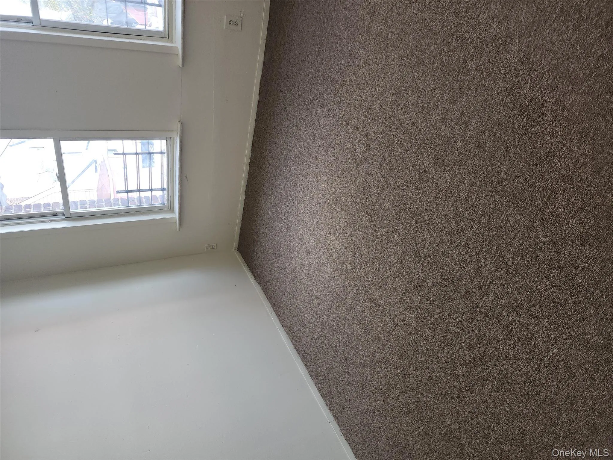 205-11 Hollis Avenue, New York, NY, 3 Bedrooms Bedrooms, 5 Rooms Rooms,1 BathroomBathrooms,Residential Lease,For Rent,Hollis,0,965285 205-11 Hollis Avenue, New York, NY, 3 Bedrooms Bedrooms, 5 Rooms Rooms,1 BathroomBathrooms,Residential Lease,For Rent,Hollis,0,965285