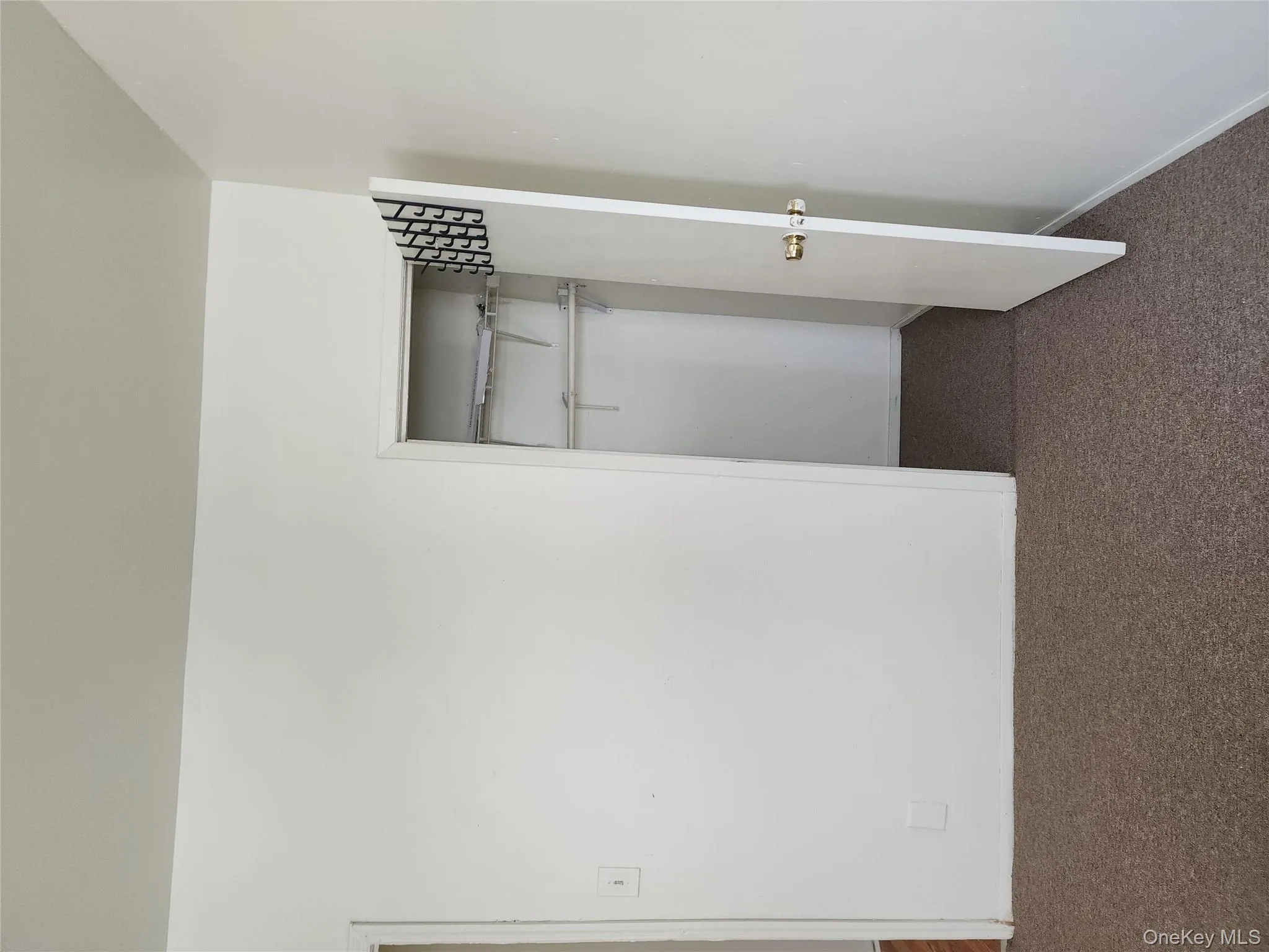 205-11 Hollis Avenue, New York, NY, 3 Bedrooms Bedrooms, 5 Rooms Rooms,1 BathroomBathrooms,Residential Lease,For Rent,Hollis,0,965285 205-11 Hollis Avenue, New York, NY, 3 Bedrooms Bedrooms, 5 Rooms Rooms,1 BathroomBathrooms,Residential Lease,For Rent,Hollis,0,965285