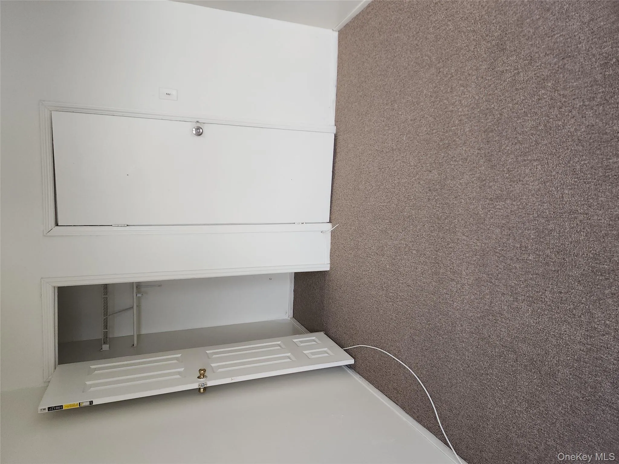 205-11 Hollis Avenue, New York, NY, 3 Bedrooms Bedrooms, 5 Rooms Rooms,1 BathroomBathrooms,Residential Lease,For Rent,Hollis,0,965285 205-11 Hollis Avenue, New York, NY, 3 Bedrooms Bedrooms, 5 Rooms Rooms,1 BathroomBathrooms,Residential Lease,For Rent,Hollis,0,965285