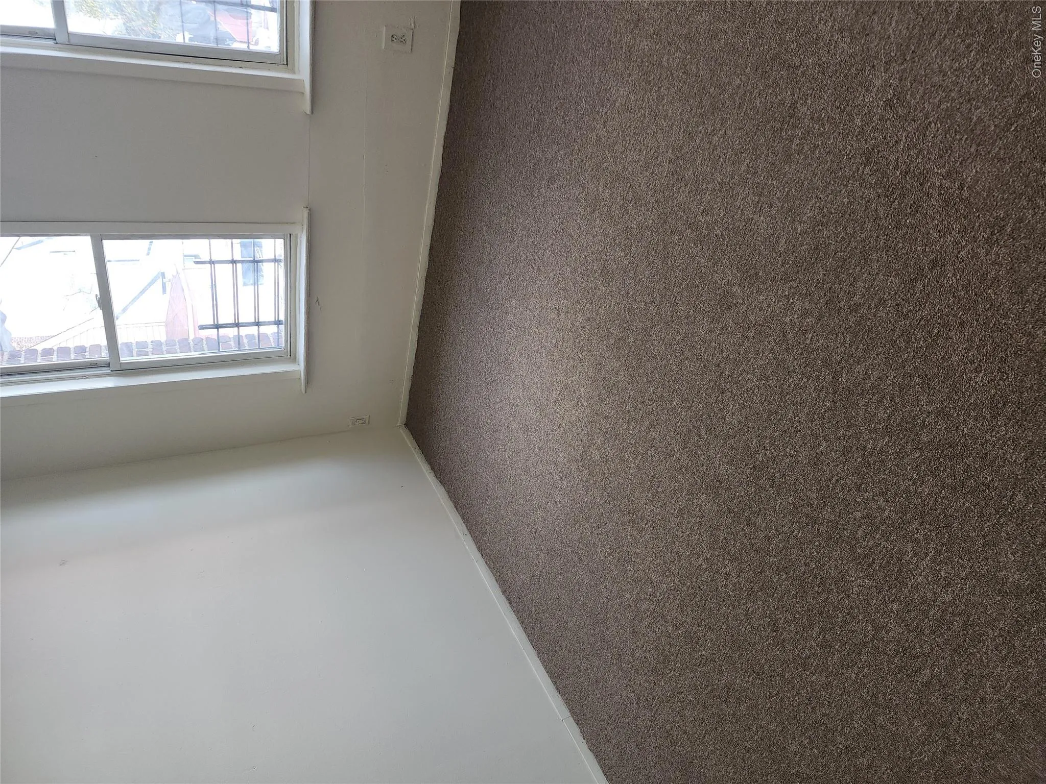 205-11 Hollis Avenue, New York, NY, 3 Bedrooms Bedrooms, 5 Rooms Rooms,1 BathroomBathrooms,Residential Lease,For Rent,Hollis,0,965285 205-11 Hollis Avenue, New York, NY, 3 Bedrooms Bedrooms, 5 Rooms Rooms,1 BathroomBathrooms,Residential Lease,For Rent,Hollis,0,965285