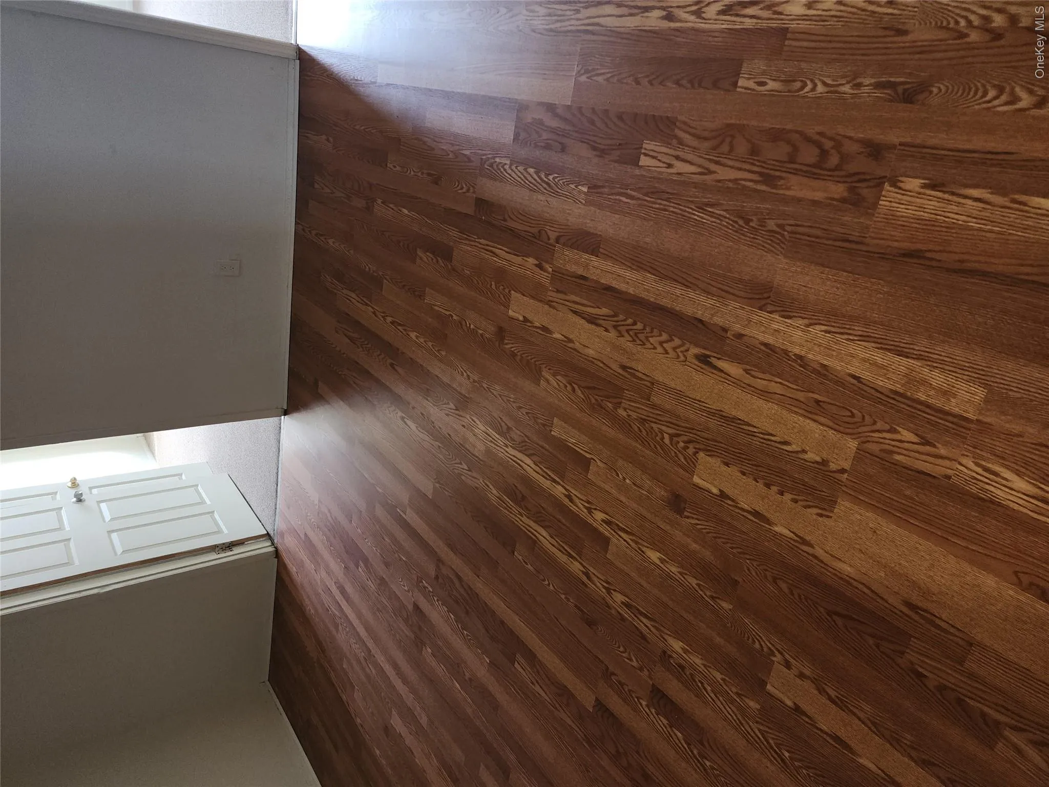 205-11 Hollis Avenue, New York, NY, 3 Bedrooms Bedrooms, 5 Rooms Rooms,1 BathroomBathrooms,Residential Lease,For Rent,Hollis,0,965285 205-11 Hollis Avenue, New York, NY, 3 Bedrooms Bedrooms, 5 Rooms Rooms,1 BathroomBathrooms,Residential Lease,For Rent,Hollis,0,965285