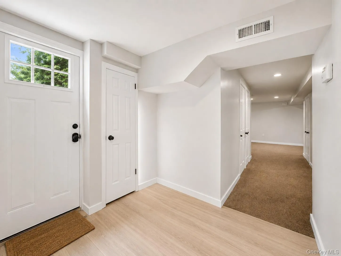 5 Tryon Circle, Cortlandt, NY, 2 Bedrooms Bedrooms, 8 Rooms Rooms,2 BathroomsBathrooms,Residential,For Rent,Tryon,0,965287 5 Tryon Circle, Cortlandt, NY, 2 Bedrooms Bedrooms, 8 Rooms Rooms,2 BathroomsBathrooms,Residential,For Rent,Tryon,0,965287